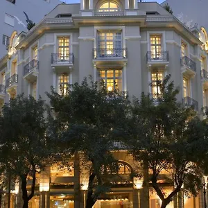 https://excelsior.hotels-of-thessaloniki.com