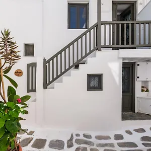 https://alana-mykonos-town.hotels-in-mykonosisland.net