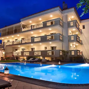 Electra Hotel Stavros (Thessaloniki)